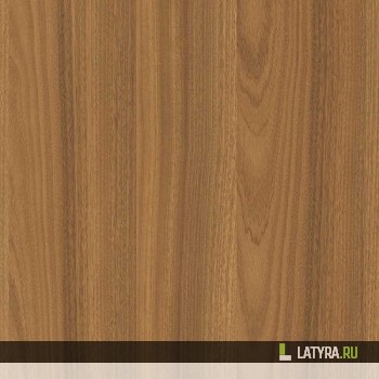 Ламинат Kastamonu Динелли