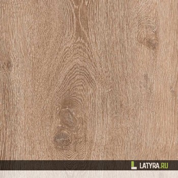 Ламинат Kastamonu Дуб Даман
