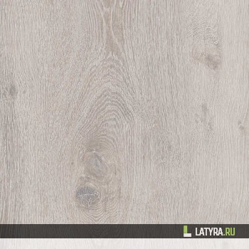 Ламинат Kastamonu Дуб Эверест Светлый