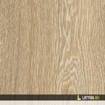 Ламинат Kastamonu Дуб Каньон Кремовый