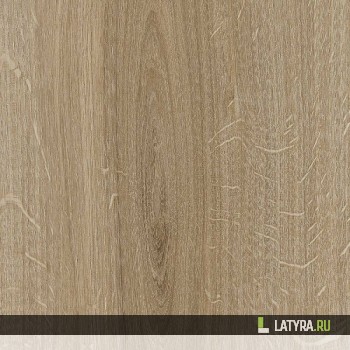 Ламинат Kastamonu Дуб Каньон Натуральный