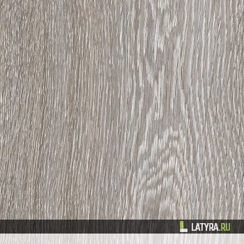 Ламинат Kastamonu Дуб Каньон Серый