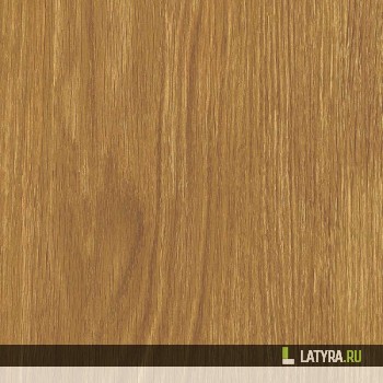 Ламинат Kastamonu Дуб Колорадо FP002