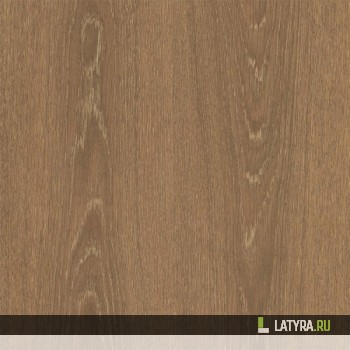 Ламинат Kastamonu Дуб Мармарис