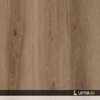 Ламинат Kastamonu Дуб Натуральный FP955