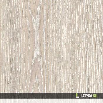 Ламинат Kastamonu Дуб Онтарио FP009