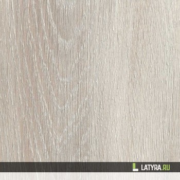 Ламинат Kastamonu Дуб Пепельный