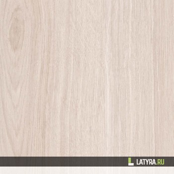Ламинат Kastamonu Дуб Стокгольм FP102
