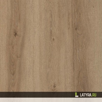 Ламинат Kastamonu Дуб Тирольский FP954
