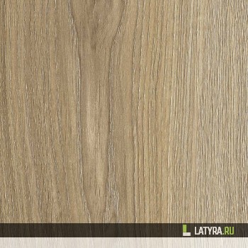 Ламинат Kastamonu Дуб Вивьен