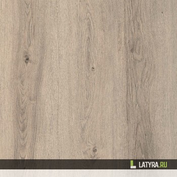Ламинат Kastamonu Дуб Жемчужный