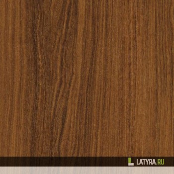 Ламинат Kastamonu Кумару