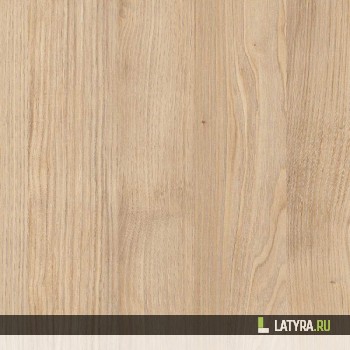 Ламинат Kastamonu Маверик