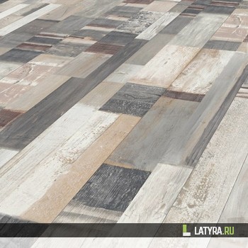 Ламинат Kronospan Castello Classic Арт Ворк k042