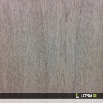 Ламинат Kronospan Дуб белый промасленный LKF5552