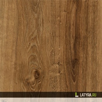 Ламинат Kronospan Дуб Эксклюзив KKC8352