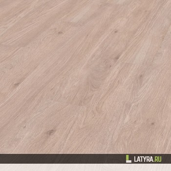 Ламинат Kronospan Дуб Эльзас