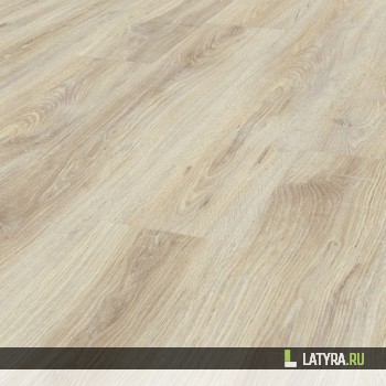 Ламинат Kronospan Дуб Гренландский