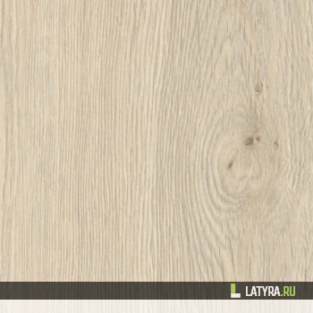 Ламинат Kronospan Дуб Корона 