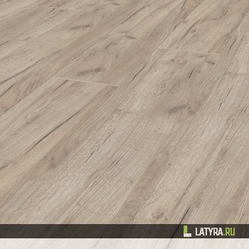 Ламинат Kronospan Дуб крафт