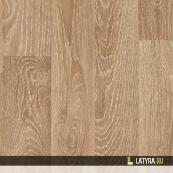 Ламинат Kronospan Дуб Меринос