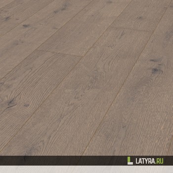 Ламинат Kronospan Дуб Провенциальный