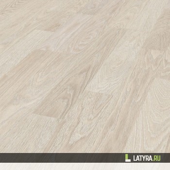 Ламинат Kronospan Рейкьявик 