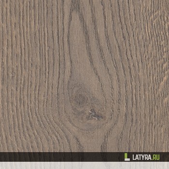 Ламинат Kronospan Сосна Белая LKF8464