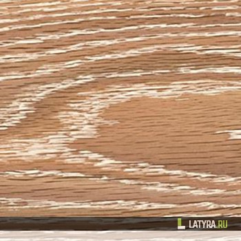 Ламинат Kronostar Дуб Горный Kr8147