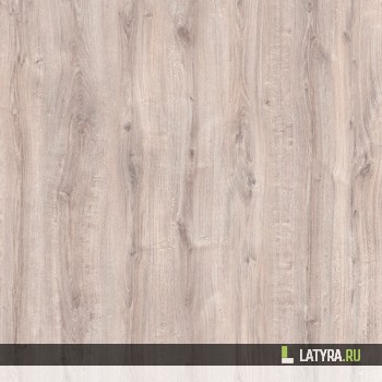 Ламинат Kronostar Дуб Лигурия