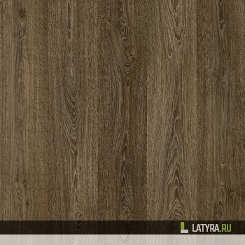 Ламинат Kronostar Дуб Мемориа