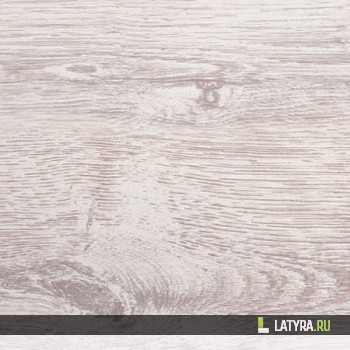 Ламинат Kronostar Дуб Нарвик