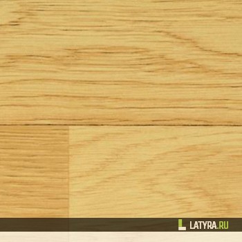 Ламинат Kronostar Дуб Натуральный Kr644