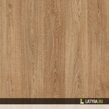 Ламинат Kronostar Дуб Перитус