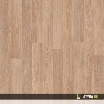 Ламинат Kronostar Дуб Пьемонт