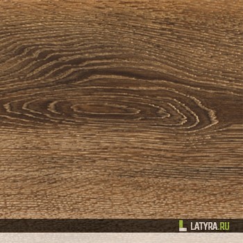 Ламинат Kronostar Дуб Рио
