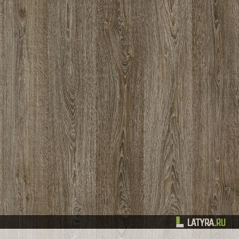 Ламинат Kronostar Дуб Шоко