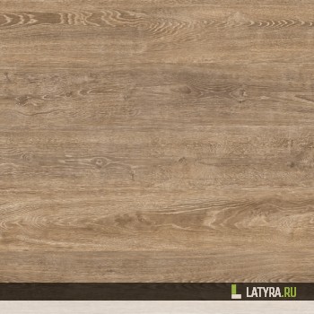 Ламинат Kronostar Дуб Трентино