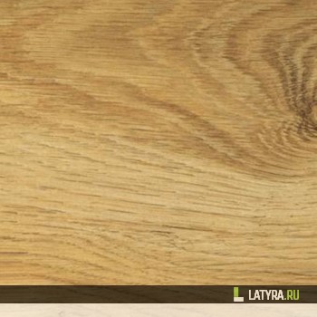 Ламинат Kronostar Дуб Венский Kr2717