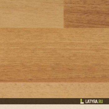 Ламинат Kronostar Орех Кантри Kr725