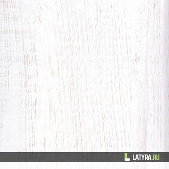 Ламинат Kronostar Пино Леванте