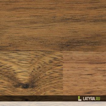 Ламинат Kronostar Тиковое Дерево