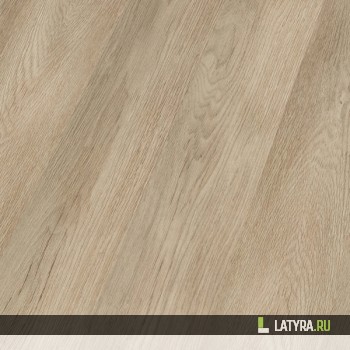 Ламинат Ламинелли Дуб Дэниелс 