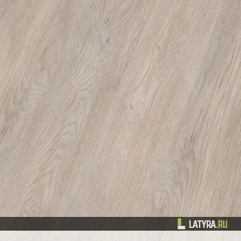Ламинат Ламинелли Дуб Ховард 