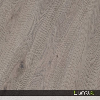 Ламинат Ламинелли Дуб Кенетт 