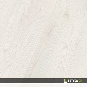 Ламинат Ламинелли Дуб Ньюман 