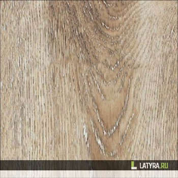 Ламинат Luxury Canada Рандел 85206