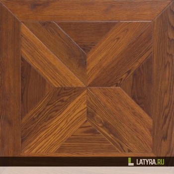 Ламинат Luxury Дуб Античный LCL796W34