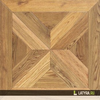 Ламинат Luxury Дуб Сахара LCL797W34