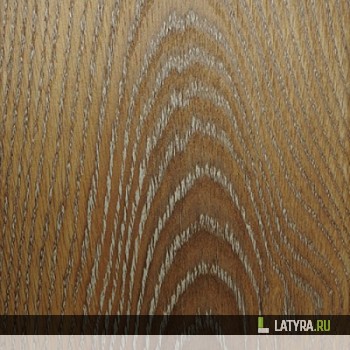 Ламинат Luxury Дуб Шампань NF127-2